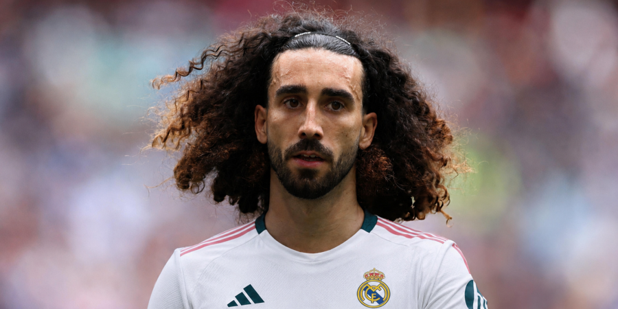 Real Madrid Sign Marc Cucurella From Chelsea real-madrid-sign-marc-cucurella-from-chelsea