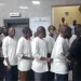 nigeria-arraigns-over-600-terrorism-suspects-in-fresh-abuja-mass-trial
