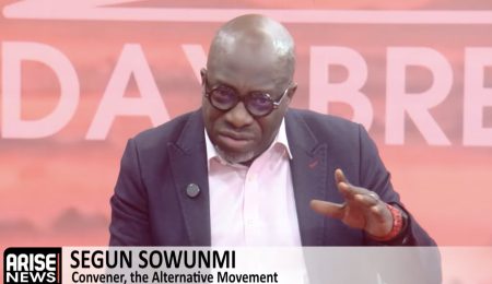 segun-sowunmi:-the-whole-country-must-say-weve-had-enough-before-security-improves