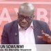 segun-sowunmi:-the-whole-country-must-say-weve-had-enough-before-security-improves