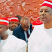 ndcs-gwarzo-unveils-mustapha-kwankwaso-as-kano-ndc-governorship-running-mate
