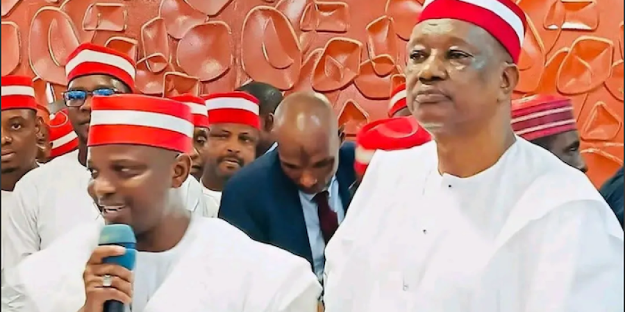 ndcs-gwarzo-unveils-mustapha-kwankwaso-as-kano-ndc-governorship-running-mate