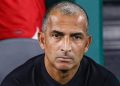 tunisia-sack-lamouchi-after-heavy-world-cup-defeat-to-sweden
