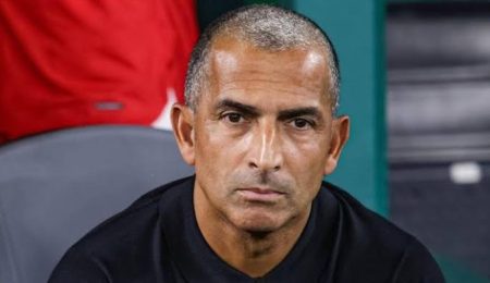 tunisia-sack-lamouchi-after-heavy-world-cup-defeat-to-sweden
