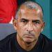 tunisia-sack-lamouchi-after-heavy-world-cup-defeat-to-sweden