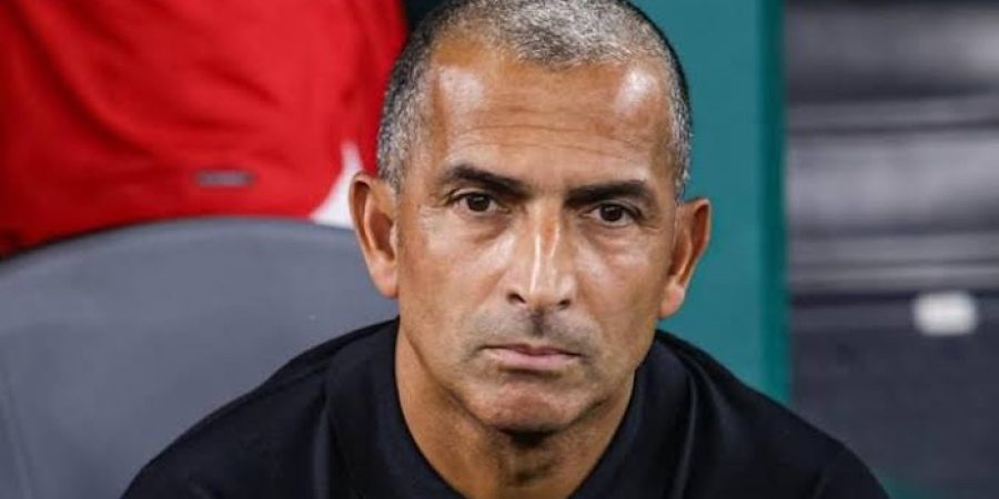 Tunisia Sack Lamouchi After Heavy World Cup Defeat To Sweden tunisia-sack-lamouchi-after-heavy-world-cup-defeat-to-sweden