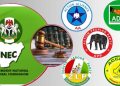 adc-to-appeal-deregistration-order,-petition-njc-over-judges-conduct