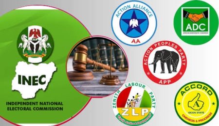 adc-to-appeal-deregistration-order,-petition-njc-over-judges-conduct