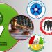adc-to-appeal-deregistration-order,-petition-njc-over-judges-conduct