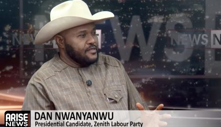 dan-nwanyanwu:-court-ruling-deregistering-parties-is-a-travesty-of-justice