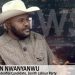 dan-nwanyanwu:-court-ruling-deregistering-parties-is-a-travesty-of-justice