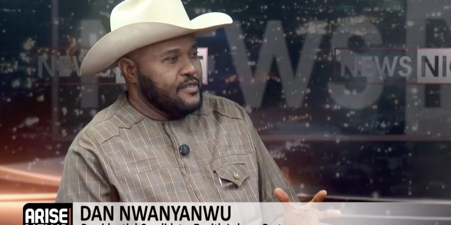 dan-nwanyanwu:-court-ruling-deregistering-parties-is-a-travesty-of-justice