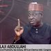 bolaji-abdullahi:-the-attempt-to-deregister-adc-is-purely-political;-judicial-credibility-at-stake
