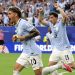 uruguay-snatch-late-draw-against-saudi-arabia-in-world-cup-opener
