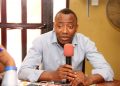 sowore-rejects-party-deregistration-order,-adebayo-demands-full-inec-independence