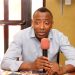sowore-rejects-party-deregistration-order,-adebayo-demands-full-inec-independence