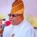 adeleke-rejects-party-deregistration-ruling,-kicks-off-campaign-despite-court-verdict