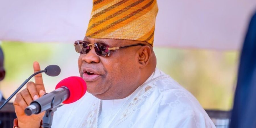 adeleke-rejects-party-deregistration-ruling,-kicks-off-campaign-despite-court-verdict