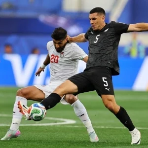 iran-fight-back-twice-to-earn-2-2-draw-and-deny-new-zealand-historic-world-cup-victory