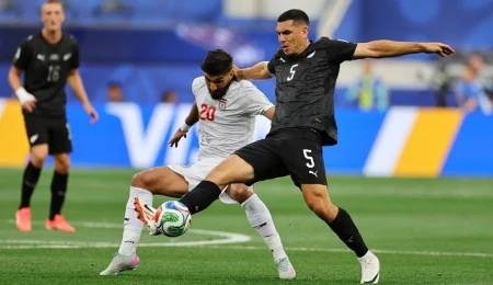 iran-fight-back-twice-to-earn-2-2-draw-and-deny-new-zealand-historic-world-cup-victory