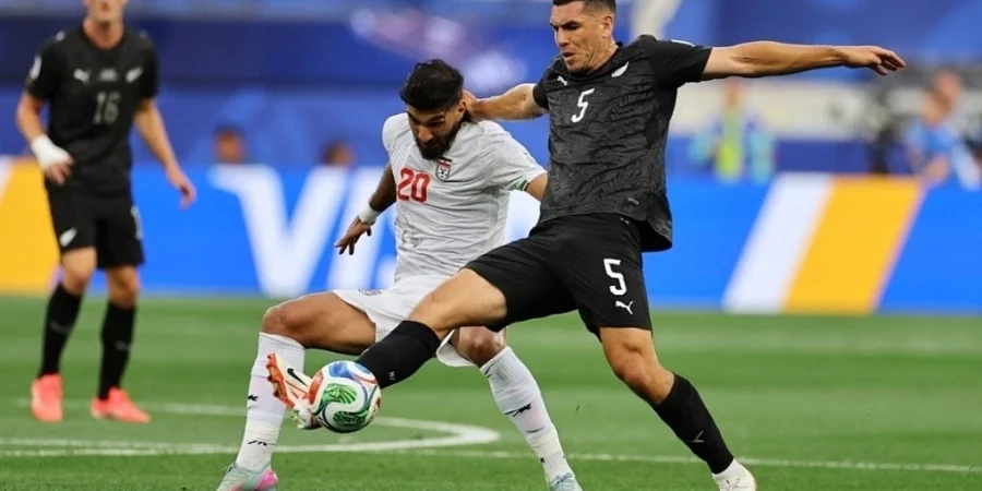 iran-fight-back-twice-to-earn-2-2-draw-and-deny-new-zealand-historic-world-cup-victory
