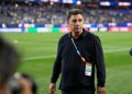 iran-coach-slams-travel-ordeal-as-team-forced-out-of-us-after-new-zealand-draw