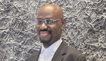 timi-frank-warns-adc-deregistration-could-trigger-national-crisis,-calls-for-trumps-intervention