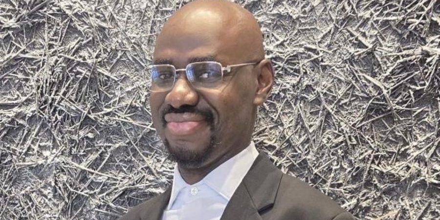Timi Frank Warns ADC Deregistration Could Trigger National Crisis, Calls For Trumps Intervention timi-frank-warns-adc-deregistration-could-trigger-national-crisis,-calls-for-trumps-intervention
