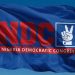 ndc-crisis-deepens-as-party-demands-candidates-sign-indemnity-to-bar-court-actions