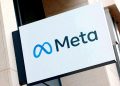 meta-rolls-out-ai-mode,-new-facebook-tools-to-boost-search,-creativity-and-photo-editing