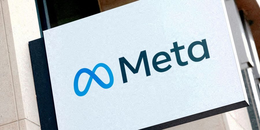 Meta Rolls Out AI Mode, New Facebook Tools To Boost Search, Creativity And Photo Editing meta-rolls-out-ai-mode,-new-facebook-tools-to-boost-search,-creativity-and-photo-editing