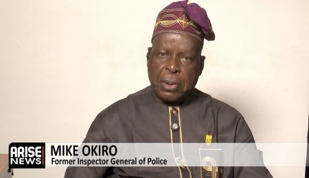mike-okiro:-nigeria-must-rethink-security,-consider-new-strategies
