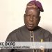 mike-okiro:-nigeria-must-rethink-security,-consider-new-strategies