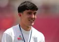 livramento-out-of-englands-world-cup-squad-due-to-injury,-chalobah-in