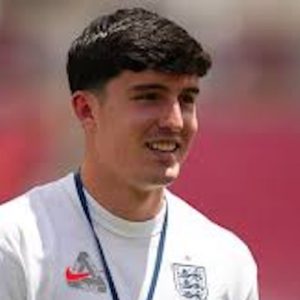 livramento-out-of-englands-world-cup-squad-due-to-injury,-chalobah-in