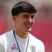 livramento-out-of-englands-world-cup-squad-due-to-injury,-chalobah-in
