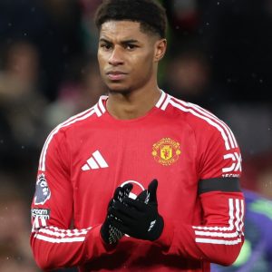 rashford-returns-to-man-united-asbarcelonas-30m-buy-option-expires