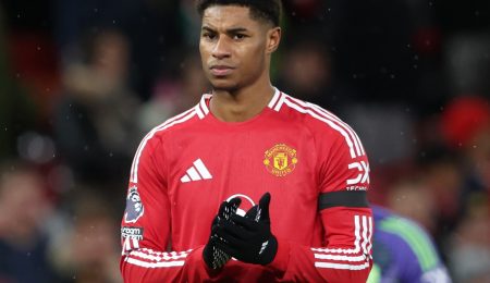 rashford-returns-to-man-united-asbarcelonas-30m-buy-option-expires
