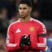 rashford-returns-to-man-united-asbarcelonas-30m-buy-option-expires