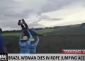 woman-dies-afterbungee-jump-accident-in-brazil