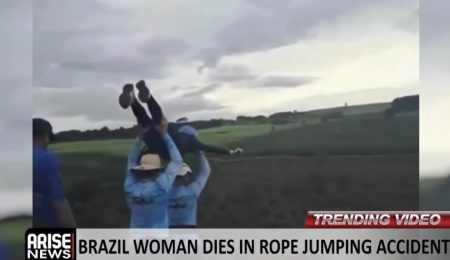 woman-dies-afterbungee-jump-accident-in-brazil
