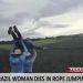 woman-dies-afterbungee-jump-accident-in-brazil