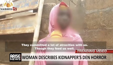 they-raped-us-daily:-young-woman-recounts-horror-in-kidnappers-den