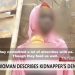 they-raped-us-daily:-young-woman-recounts-horror-in-kidnappers-den