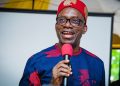 ebonyi-rally:-apgas-soludo-endorses-tinubu,-canvasses-south-east-votes-for-president