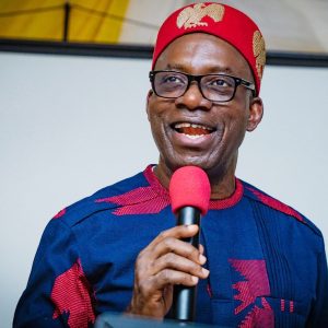ebonyi-rally:-apgas-soludo-endorses-tinubu,-canvasses-south-east-votes-for-president