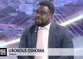 oshoma:-you-cannot-compel-inec-to-deregister-parties-it-says-have-met-the-threshold