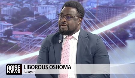 oshoma:-you-cannot-compel-inec-to-deregister-parties-it-says-have-met-the-threshold