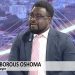 oshoma:-you-cannot-compel-inec-to-deregister-parties-it-says-have-met-the-threshold
