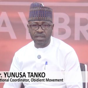 yunusa-tanko:-theres-no-crack-in-obidient-movement,-it-remains-intact